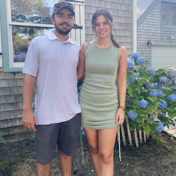 Meet your posher - Picture 1 of 1